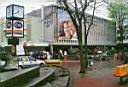 27 - Leverkusen - sml web.jpg